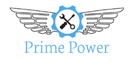 Prime Power